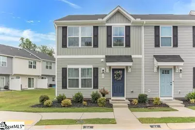 34 Tidworth Drive, Greer, SC 29651 - Photo 1