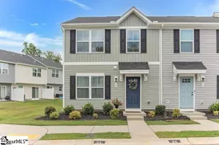 34 Tidworth Dr, Greer, SC 29651 - Photo 1