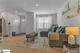 34 Tidworth Dr, Greer, SC 29651 - Photo 6