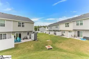 34 Tidworth Dr, Greer, SC 29651 - Photo 26