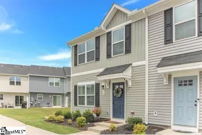 34 Tidworth Drive, Greer, SC 29651 - Photo 2