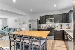 34 Tidworth Dr, Greer, SC 29651 - Photo 10