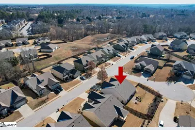 150 Santa Ana Way, Duncan, SC 29334 - Photo 46