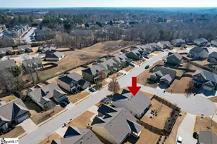 150 Santa Ana Wy, Duncan, SC 29334 - Photo 46