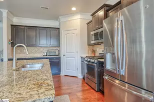 150 Santa Ana Wy, Duncan, SC 29334 - Photo 12