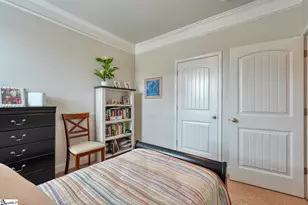 150 Santa Ana Wy, Duncan, SC 29334 - Photo 26