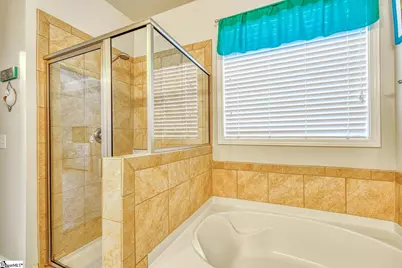 150 Santa Ana Way, Duncan, SC 29334 - Photo 20