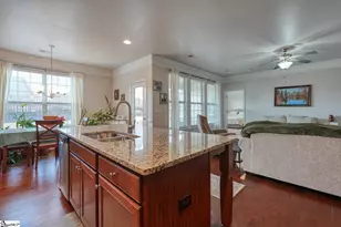 150 Santa Ana Wy, Duncan, SC 29334 - Photo 10