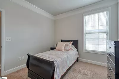 150 Santa Ana Way, Duncan, SC 29334 - Photo 24