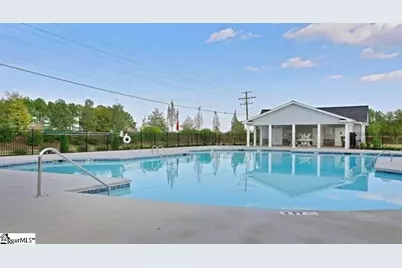 150 Santa Ana Way, Duncan, SC 29334 - Photo 50