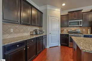 150 Santa Ana Wy, Duncan, SC 29334 - Photo 8