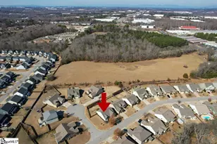 150 Santa Ana Wy, Duncan, SC 29334 - Photo 42