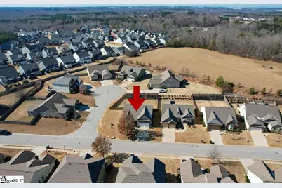 150 Santa Ana Way, Duncan, SC 29334 - Photo 48