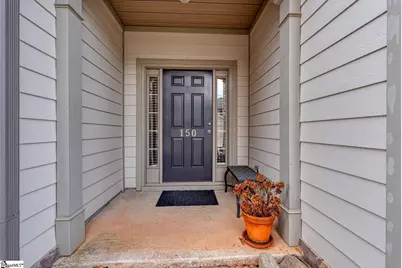 150 Santa Ana Way, Duncan, SC 29334 - Photo 2