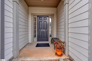 150 Santa Ana Wy, Duncan, SC 29334 - Photo 2