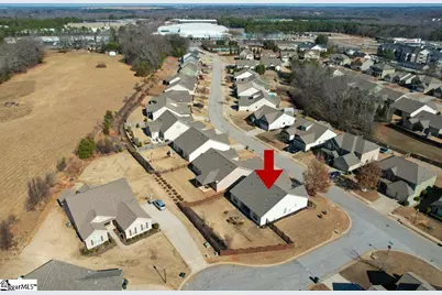 150 Santa Ana Way, Duncan, SC 29334 - Photo 44