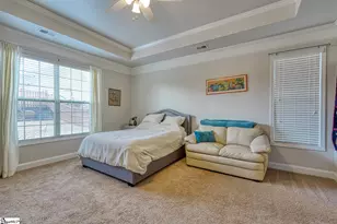 150 Santa Ana Wy, Duncan, SC 29334 - Photo 16