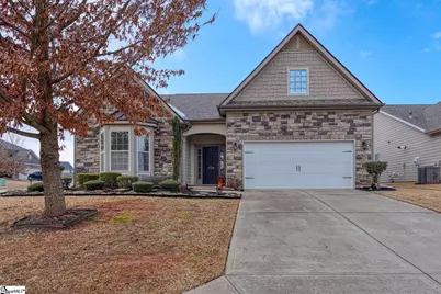 150 Santa Ana Way, Duncan, SC 29334 - Photo 1