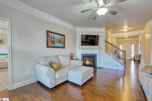 150 Santa Ana Wy, Duncan, SC 29334 - Photo 6