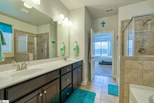 150 Santa Ana Wy, Duncan, SC 29334 - Photo 22