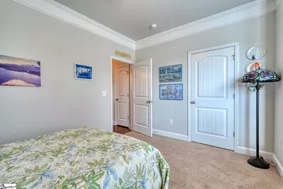 150 Santa Ana Way, Duncan, SC 29334 - Photo 30