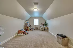 150 Santa Ana Wy, Duncan, SC 29334 - Photo 32