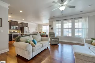 150 Santa Ana Wy, Duncan, SC 29334 - Photo 4