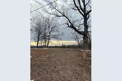 165 Still Lake Trail, Greer, SC 29651 - Photo 14