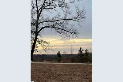 165 Still Lake Trail, Greer, SC 29651 - Photo 16