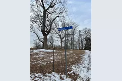 165 Still Lake Trail, Greer, SC 29651 - Photo 18