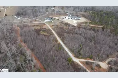 165 Still Lake Trail, Greer, SC 29651 - Photo 6