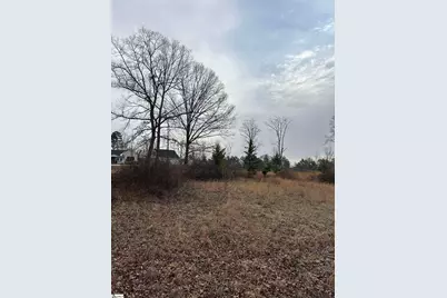 165 Still Lake Trail, Greer, SC 29651 - Photo 22