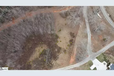 165 Still Lake Trail, Greer, SC 29651 - Photo 30