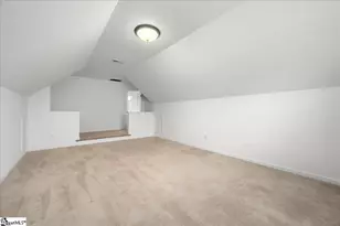 200 Stonebury Dr, Simpsonville, SC 29680 - Photo 30