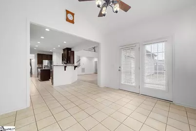 200 Stonebury Drive, Simpsonville, SC 29680 - Photo 20