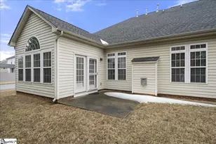 200 Stonebury Dr, Simpsonville, SC 29680 - Photo 42