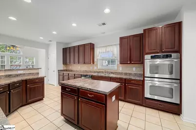 200 Stonebury Drive, Simpsonville, SC 29680 - Photo 14