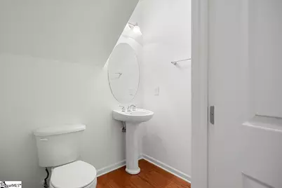 200 Stonebury Drive, Simpsonville, SC 29680 - Photo 22