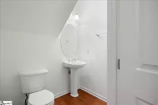 200 Stonebury Dr, Simpsonville, SC 29680 - Photo 22