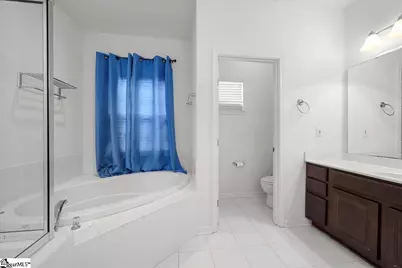 200 Stonebury Drive, Simpsonville, SC 29680 - Photo 26