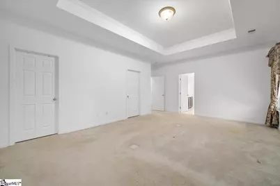 200 Stonebury Drive, Simpsonville, SC 29680 - Photo 24