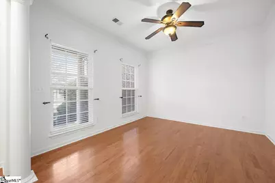 200 Stonebury Drive, Simpsonville, SC 29680 - Photo 4