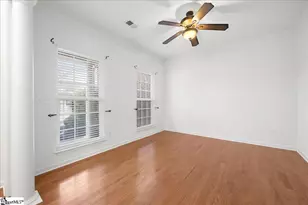 200 Stonebury Dr, Simpsonville, SC 29680 - Photo 4