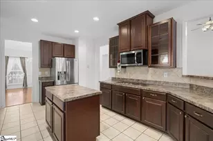 200 Stonebury Dr, Simpsonville, SC 29680 - Photo 16