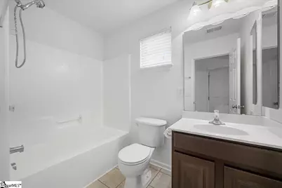 200 Stonebury Drive, Simpsonville, SC 29680 - Photo 38