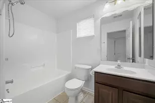 200 Stonebury Dr, Simpsonville, SC 29680 - Photo 38