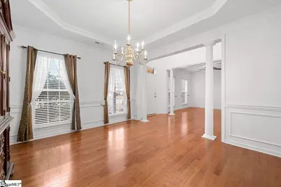 200 Stonebury Drive, Simpsonville, SC 29680 - Photo 8