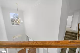 200 Stonebury Dr, Simpsonville, SC 29680 - Photo 34