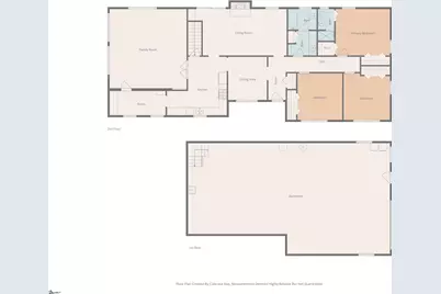 1010 Highway 14 W Highway, Landrum, SC 29356 - Photo 46