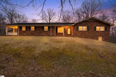 1010 Highway 14 W Highway, Landrum, SC 29356 - Photo 44